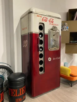 Clearance Oggettistica design modello Col cola di in Offerta Outlet Oggettistica