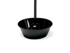 Outlet Oggettistica design modello Servopluvio di scontata Oggettistica