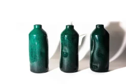 Cantori Oggettistica design modello Vasi  di scontata- Oggettistica