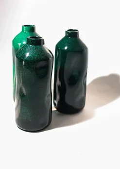 Cantori Oggettistica design modello Vasi  di scontata- Oggettistica