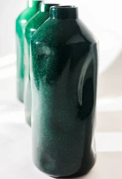 Cantori Oggettistica design modello Vasi  di scontata- Oggettistica