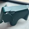 Discount Oggettistica design modello Vitra-elephant di scontata Oggettistica
