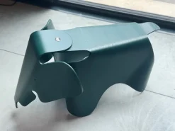 Discount Oggettistica design modello Vitra-elephant di scontata Oggettistica
