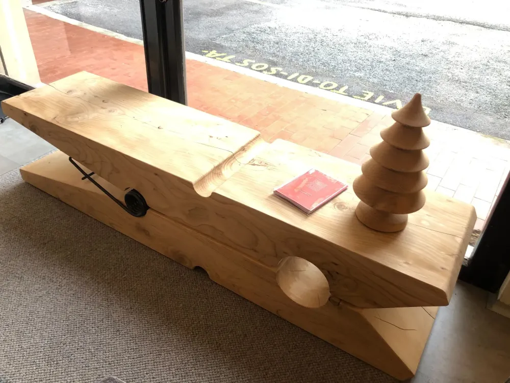 Best Oggettistica design Molletta di scontata del 25% Oggettistica