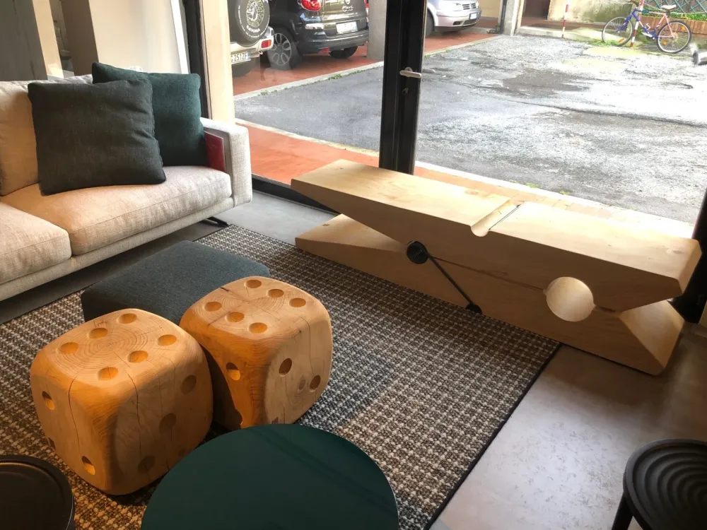 Best Oggettistica design Molletta di scontata del 25% Oggettistica