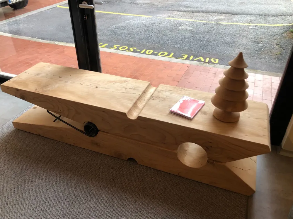 Best Oggettistica design Molletta di scontata del 25% Oggettistica