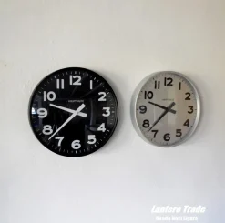 Kriptonite Oggettistica design Orologi da parete di a prezzo scontato- Oggettistica