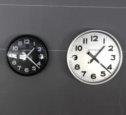 Kriptonite Oggettistica design Orologi da parete di a prezzo scontato- Oggettistica