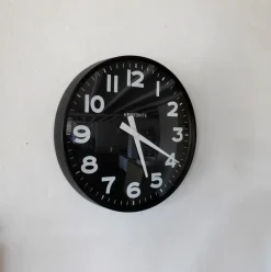 Kriptonite Oggettistica design Orologi da parete di a prezzo scontato- Oggettistica