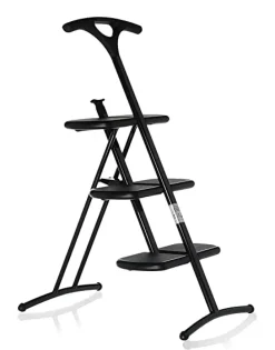 New Oggettistica design Tiramisu' di Oggettistica