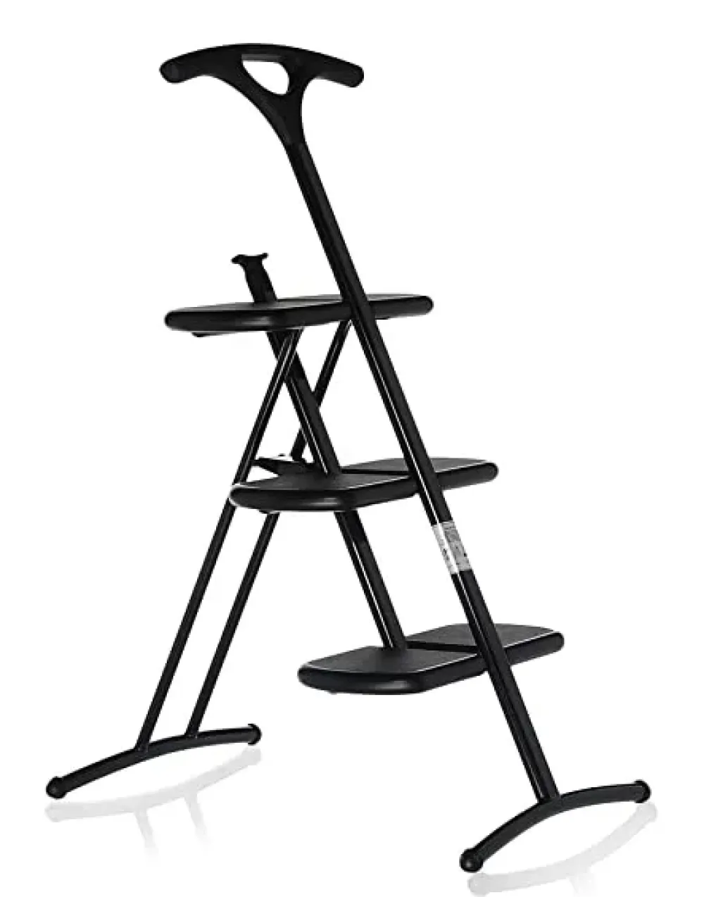 New Oggettistica design Tiramisu' di Oggettistica