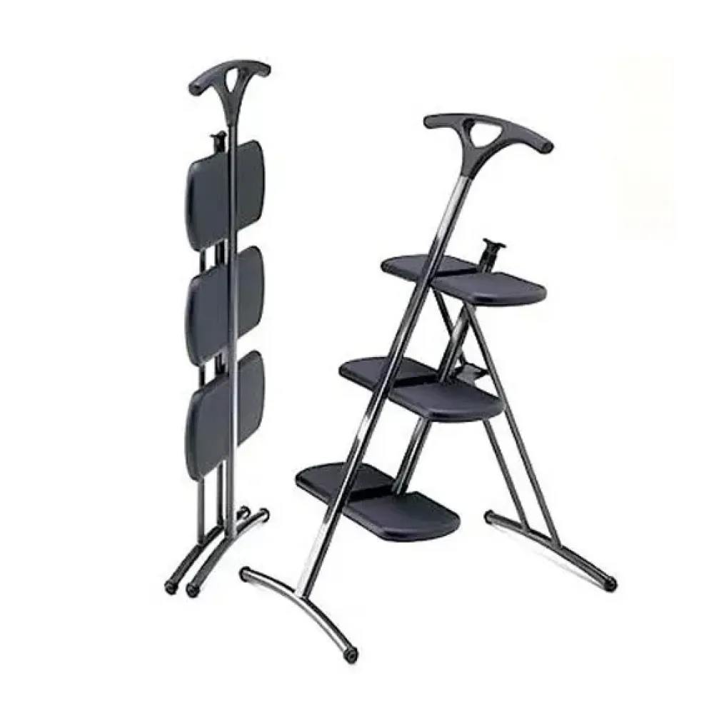 New Oggettistica design Tiramisu' di Oggettistica