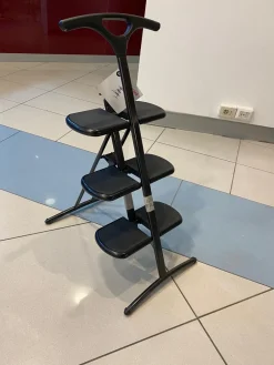 Oggettistica design Tiramisù di^Kartell New