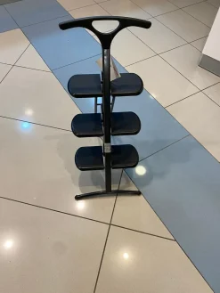 Oggettistica design Tiramisù di^Kartell New