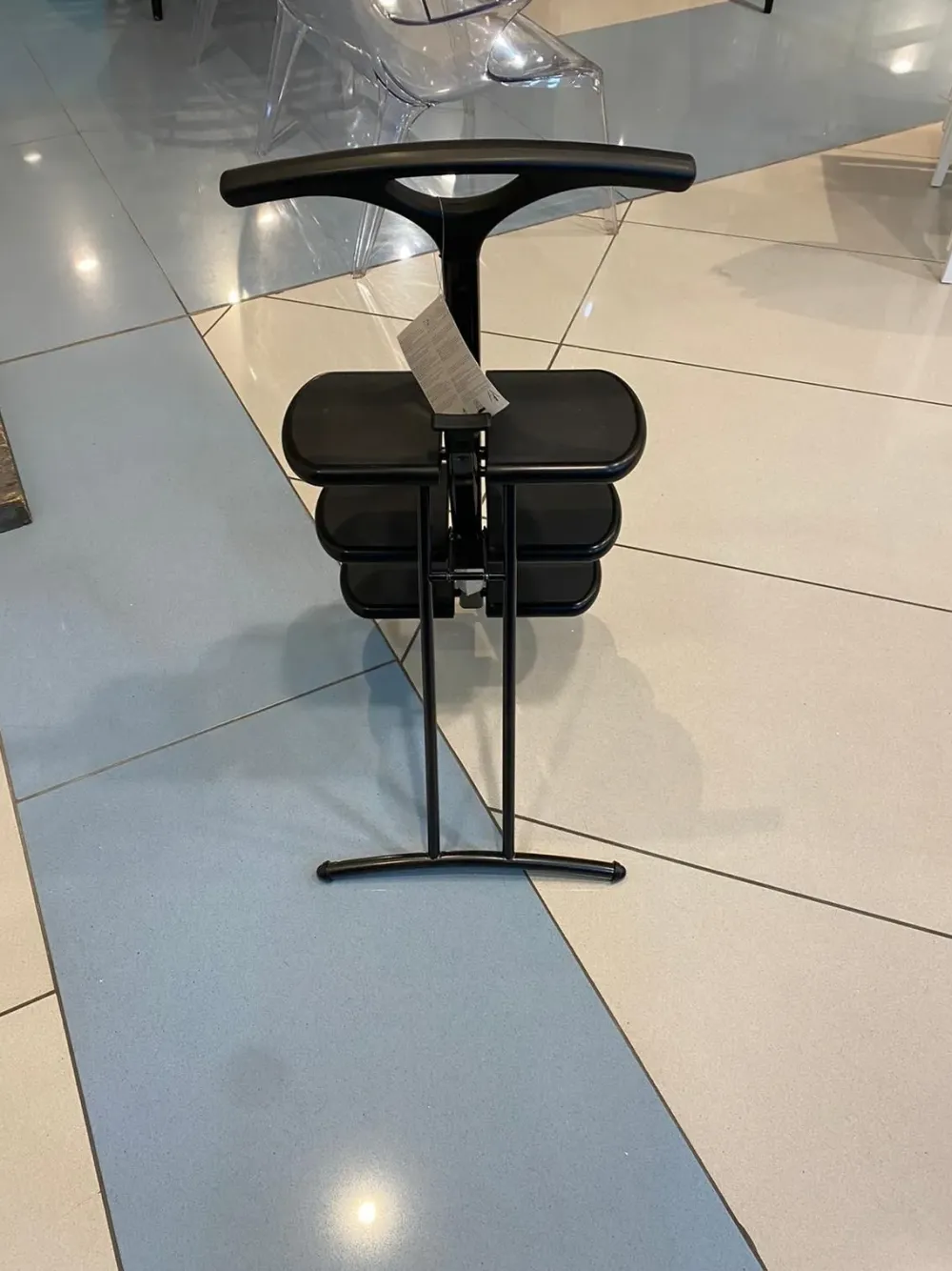 Oggettistica design Tiramisù di^Kartell New