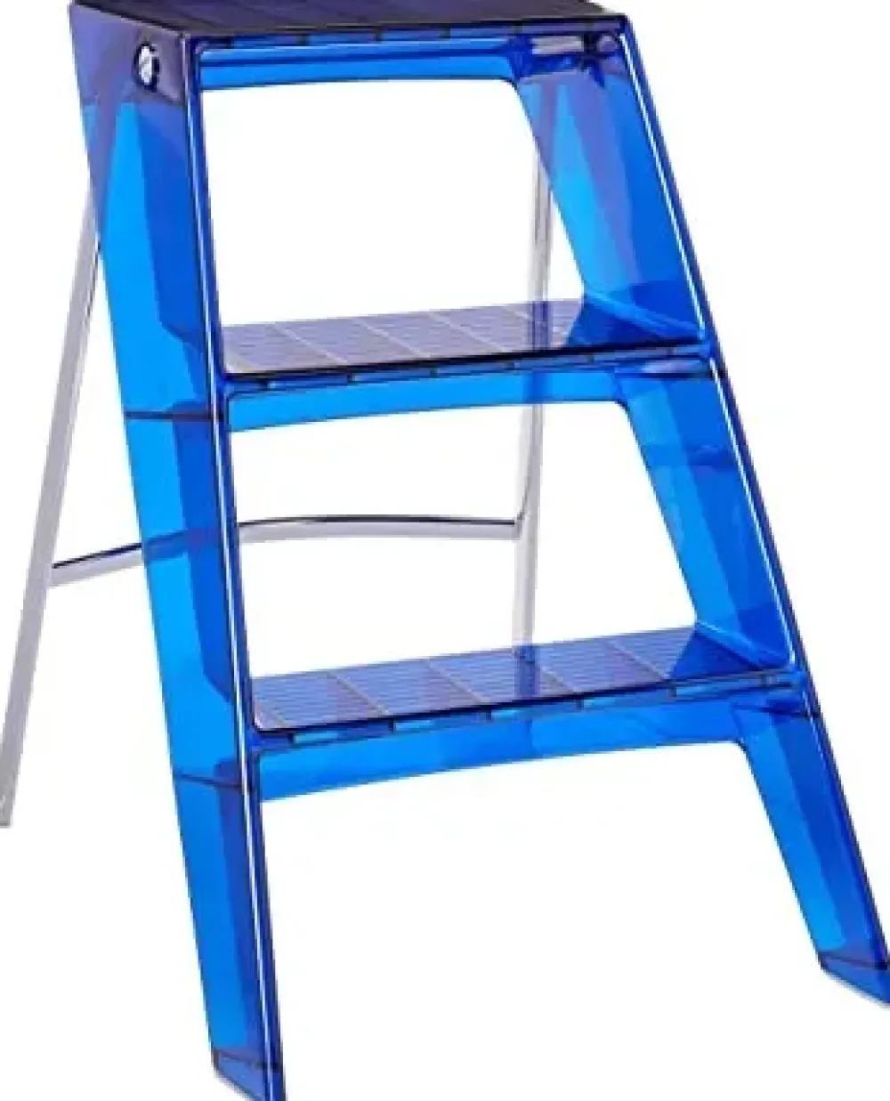 Sale Oggettistica design Upper di Oggettistica