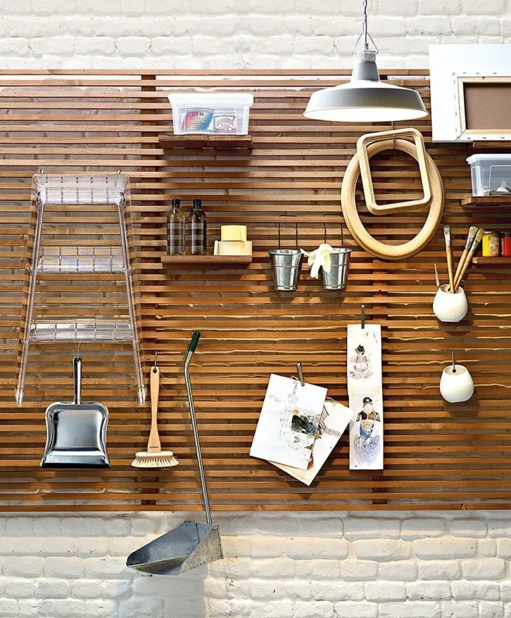 Sale Oggettistica design Upper di Oggettistica