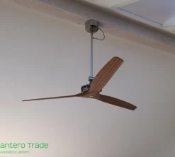 Oggettistica design Vendita online pronta consegna , ventilatore air di scontata del 26%^Boffi Outlet