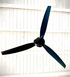 Oggettistica design Vendita online pronta consegna , ventilatore air di scontata del 26%^Boffi Outlet