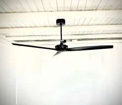 Oggettistica design Vendita online pronta consegna , ventilatore air di scontata del 26%^Boffi Outlet