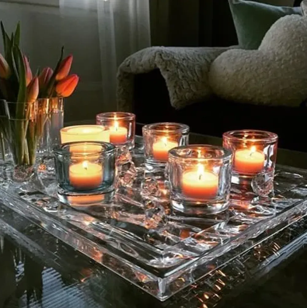 Oggettistica Dune a prezzo scontato affrettati^Kartell Clearance