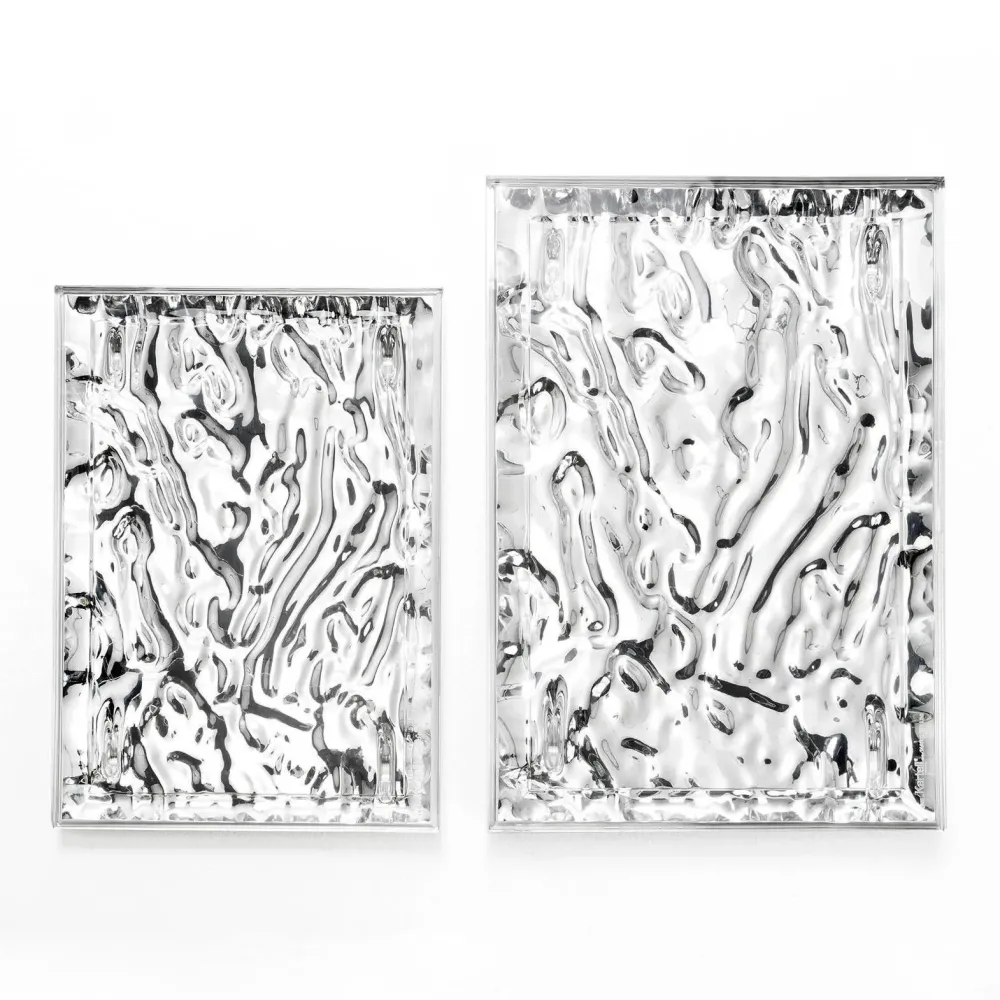 Oggettistica Dune a prezzo scontato affrettati^Kartell Clearance