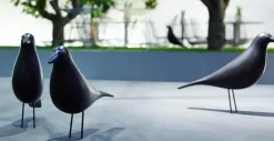 Oggettistica Eames house bird con uno SCONTO IMPERDIBILE Oggettistica