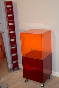 Oggettistica con uno SCONTO IMPERDIBILE^Emporium Clearance