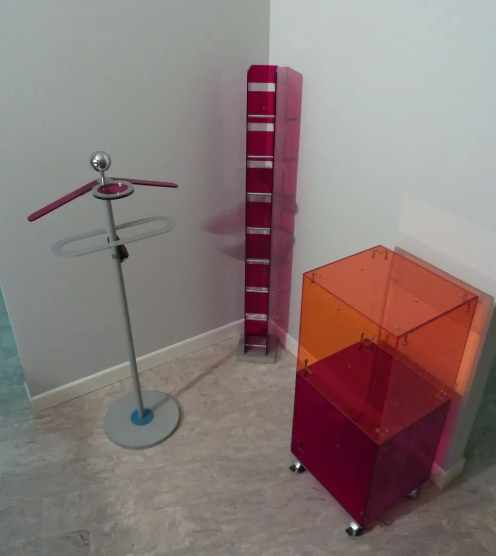 Oggettistica con uno SCONTO IMPERDIBILE^Emporium Clearance