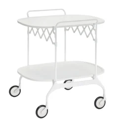 Kartell Oggettistica Gastone di scontata- Oggettistica