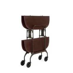 Kartell Oggettistica Gastone di scontata- Oggettistica