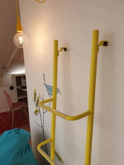 Best Oggettistica Grisù a prezzo ribassato 50% Oggettistica