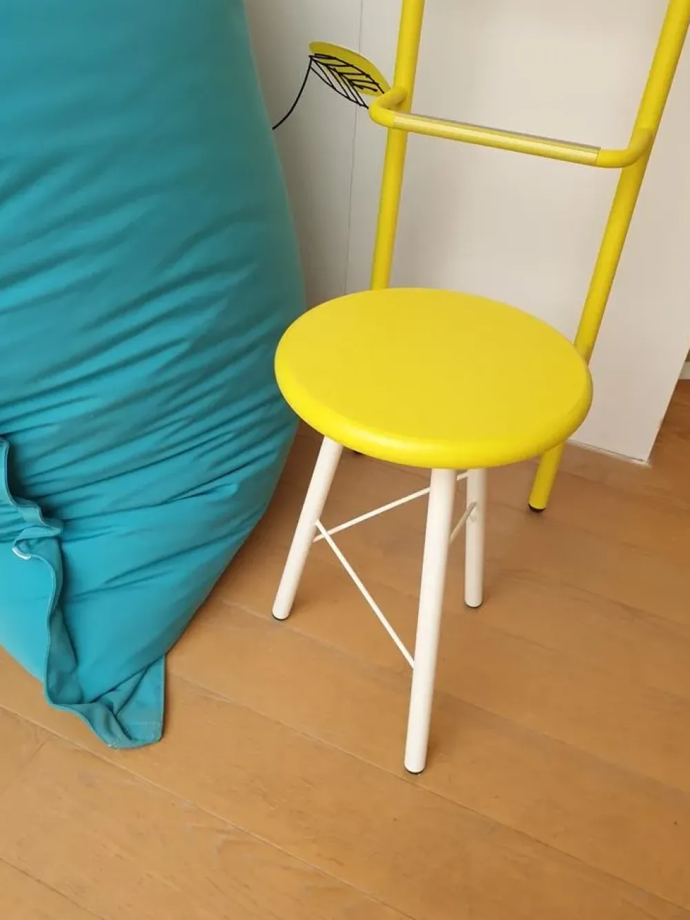 Best Oggettistica Grisù a prezzo ribassato 50% Oggettistica