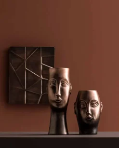 Best Oggettistica Habibi a prezzo Outlet Oggettistica