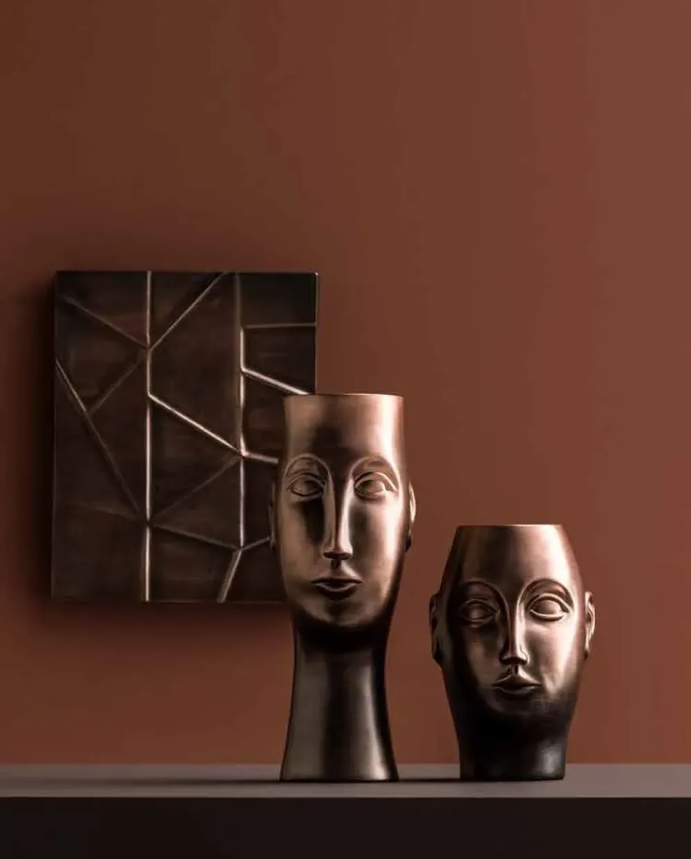 Best Oggettistica Habibi a prezzo Outlet Oggettistica