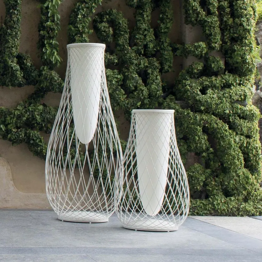 Emu Oggettistica Heaven a prezzo Outlet- Oggettistica