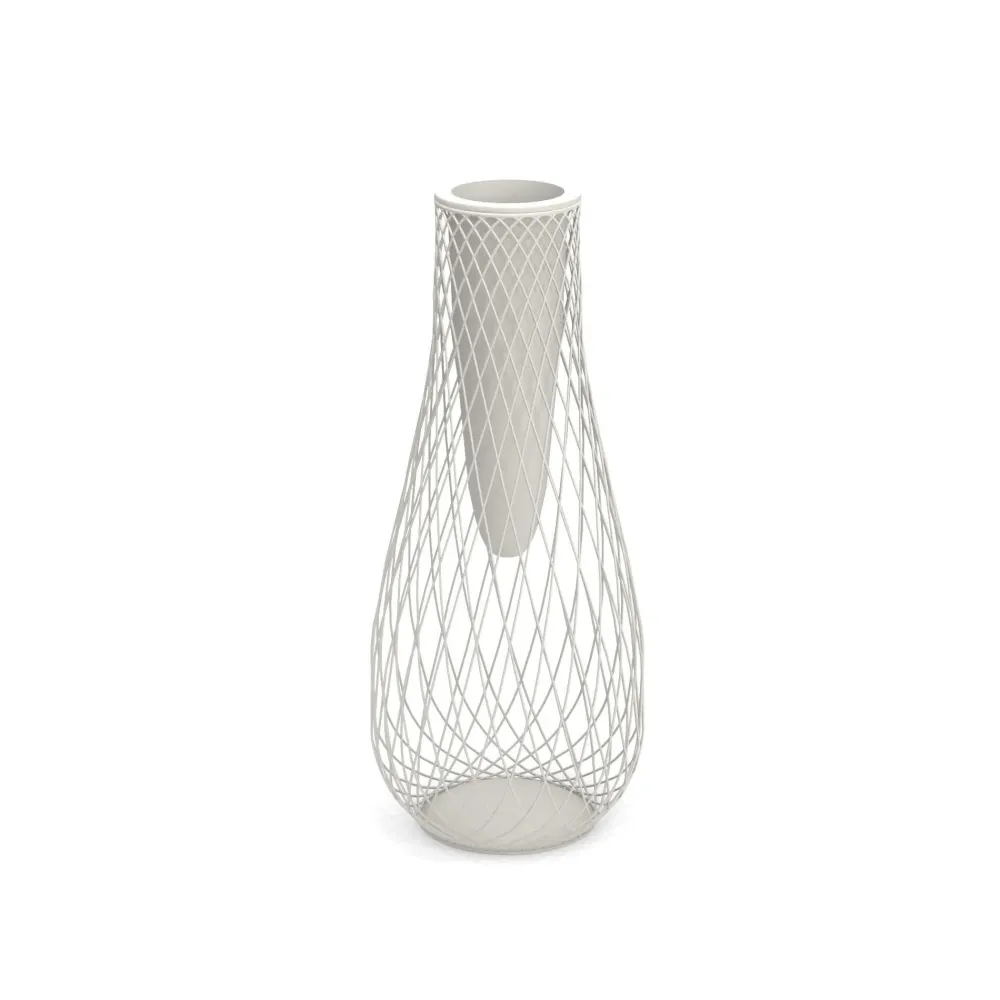 Emu Oggettistica Heaven a prezzo Outlet- Oggettistica