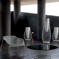 Emu Oggettistica Heaven a prezzo Outlet- Oggettistica