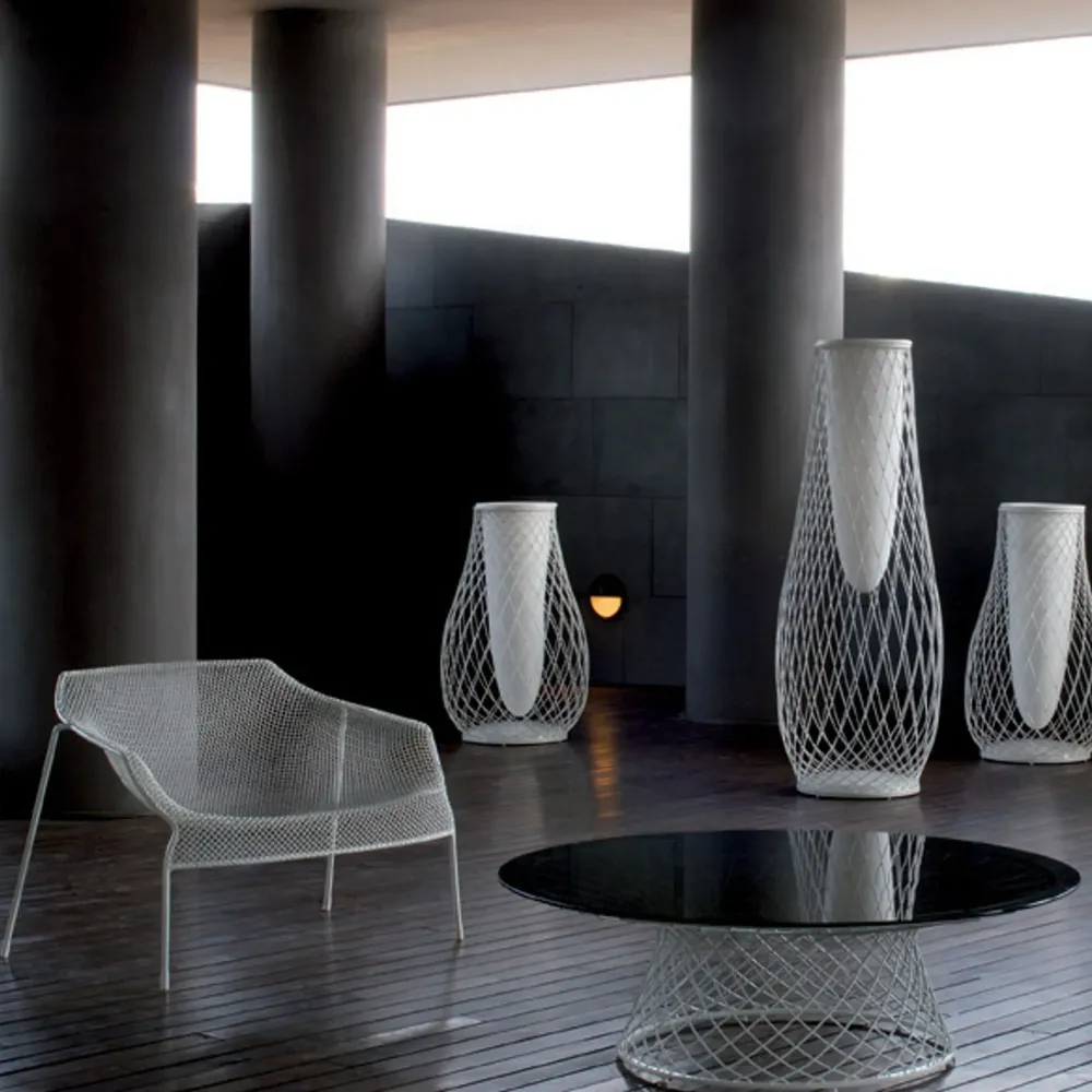 Emu Oggettistica Heaven a prezzo Outlet- Oggettistica