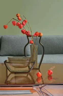 Oggettistica I shine u shine con uno SCONTO IMPERDIBILE^Kartell Clearance