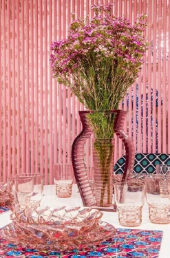 Oggettistica I shine u shine con uno SCONTO IMPERDIBILE^Kartell Clearance