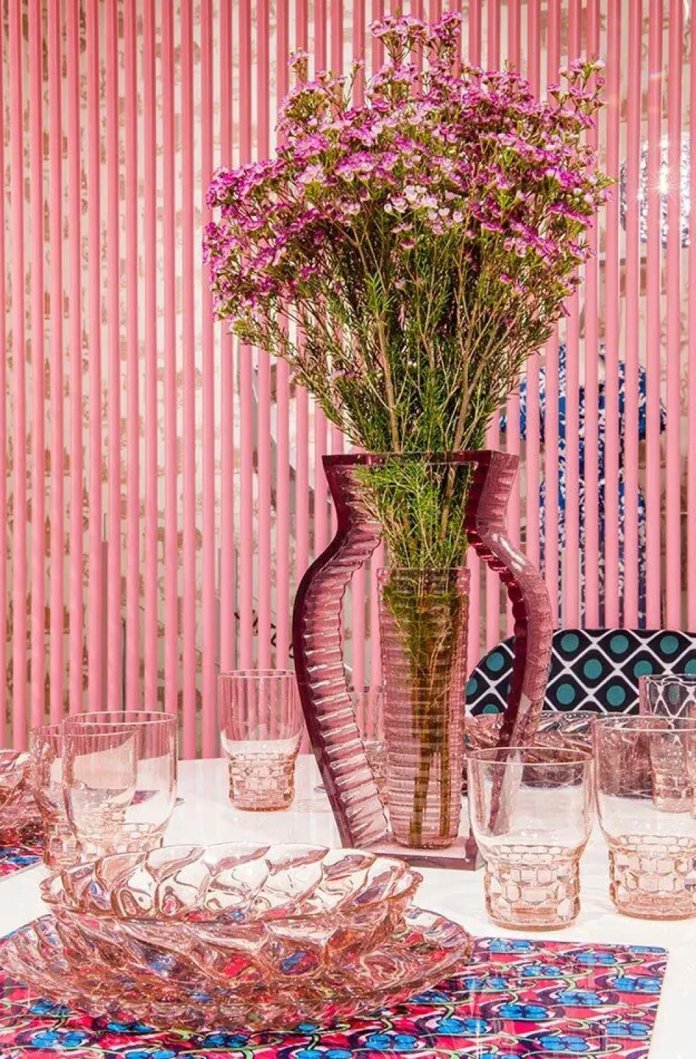 Oggettistica I shine u shine con uno SCONTO IMPERDIBILE^Kartell Clearance