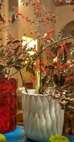 Oggettistica in stile classico in offerta^Kartell Sale