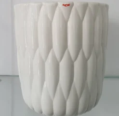 Oggettistica in stile classico in offerta^Kartell Sale