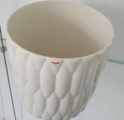 Oggettistica in stile classico in offerta^Kartell Sale