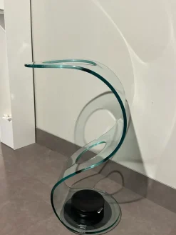 Discount Oggettistica in stile design con forte sconto Oggettistica