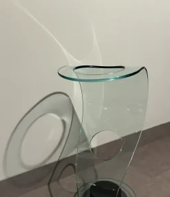 Discount Oggettistica in stile design con forte sconto Oggettistica