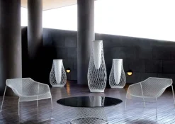 Oggettistica in stile design a prezzi convenienti^Emu Hot