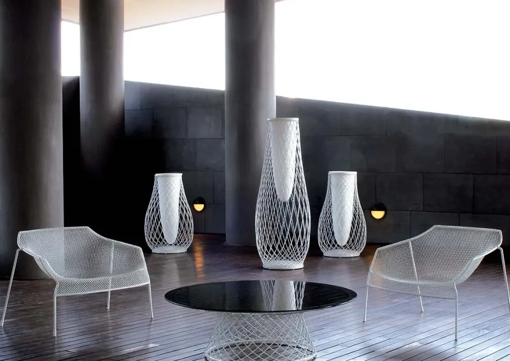 Oggettistica in stile design a prezzi convenienti^Emu Hot