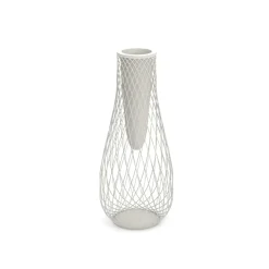 Oggettistica in stile design a prezzi convenienti^Emu Hot